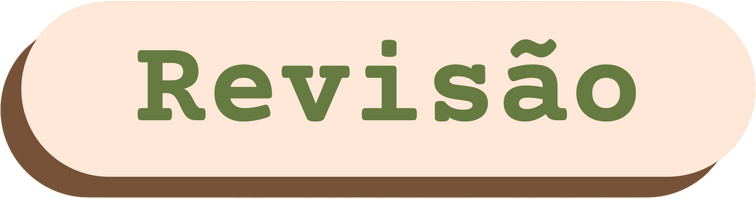 Botão com os dizeres "Revisão"